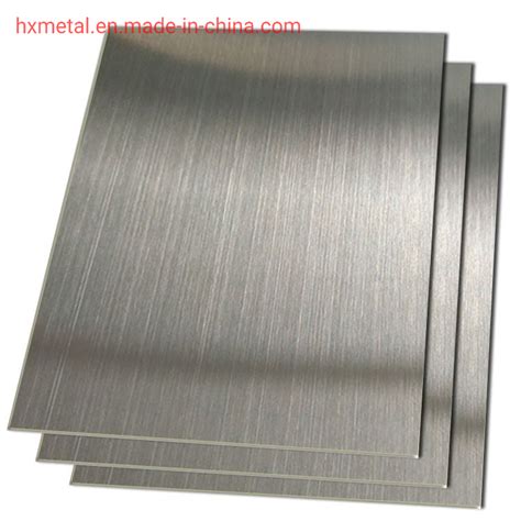 textured metal sheet|304 decorative stainless steel sheet.